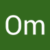 Om Malik (@ommalik1342407) Twitter profile photo Om Malik (@ommalik1342407) Twitter profile photo