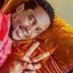 Mfundo Ndlela (@mfundondle82919) Twitter profile photo Mfundo Ndlela (@mfundondle82919) Twitter profile photo