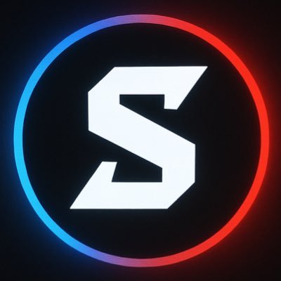 vvStryfe's profile picture. 4th year College student who’s into content creation. Check out the socials, https://t.co/VUef6Fmx1p, https://t.co/uYOPlxg31T