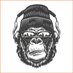 AlgorithmCodeshxlive (@algorithmc33749) Twitter profile photo AlgorithmCodeshxlive (@algorithmc33749) Twitter profile photo