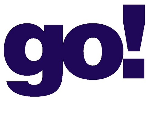 SurreyMirrorGo's profile picture. Shows, music, leisure news and reviews from Surrey and the surrounding area. Email chris.madden@essnmedia.co.uk