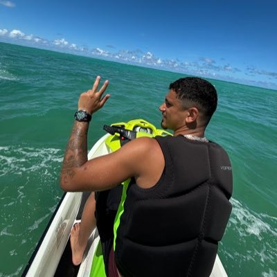 VivalaVida ✌️
BGLH DOIDO $😈🤯
Aos olhos que me veem com maldade, tudo que for lançado contra minha vida caia por terra AMÉM 🙏