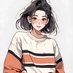 milki (@maryviitt) Twitter profile photo milki (@maryviitt) Twitter profile photo