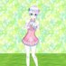 Queenie BumbleCandy (@qbumblecan45961) Twitter profile photo Queenie BumbleCandy (@qbumblecan45961) Twitter profile photo