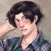 Helois ─ mpb's vibe (@ssiilvxz) Twitter profile photo Helois ─ mpb's vibe (@ssiilvxz) Twitter profile photo