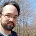 Dan__ (@_r0bustus) Twitter profile photo Dan__ (@_r0bustus) Twitter profile photo