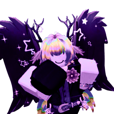 READTERMSOFUSE's profile picture. ㅤㅤㅤㅤㅤㅤㅤㅤㅤㅤㅤㅤㅤㅤㅤㅤㅤㅤㅤㅤㅤㅤㅤㅤㅤꕀ . * 𖥔 ┆︎ㅤthe journey here was hard ——
ㅤㅤㅤㅤㅤㅤㅤㅤㅤㅤㅤㅤㅤㅤㅤㅤㅤㅤㅤㅤㅤㅤㅤㅤㅤㅤㅤㅤㅤㅤ
I was almost pulled apart. ︵ ₊ *. ▹﹅
ㅤㅤㅤㅤㅤㅤㅤㅤㅤㅤㅤㅤㅤㅤㅤㅤㅤㅤㅤㅤㅤㅤㅤㅤㅤㅤ