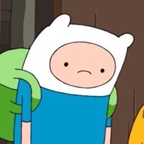 imilingooo's profile picture. лиза. мой питер – @hantensa 🕊 #standwithukraine 🇺🇦