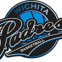 Wichita Padres Chadwick Bert 2026 (@chadwickbert26) 's Twitter Profile Photo Wichita Padres Chadwick Bert 2026 (@chadwickbert26) 's Twitter Profile Photo