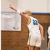 Cole Sil 2026 Wing (@colesilberstein) Twitter profile photo Cole Sil 2026 Wing (@colesilberstein) Twitter profile photo