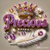 Precious Adaeze (@preciousad59186) Twitter profile photo Precious Adaeze (@preciousad59186) Twitter profile photo