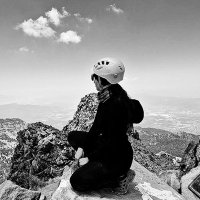 Jean 🦋 (@jeanetteb11) 's Twitter Profile