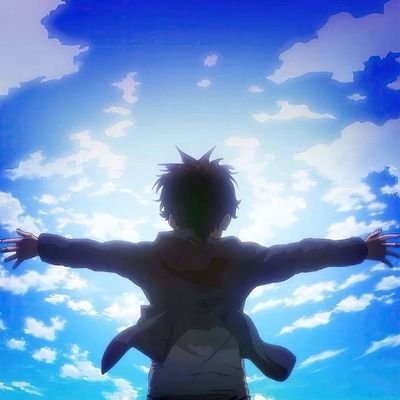 securetechsa's profile picture. security consultant @buguardllc