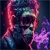 AstroProcessorshxlive (@astroproce91507) Twitter profile photo AstroProcessorshxlive (@astroproce91507) Twitter profile photo