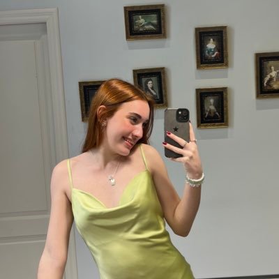 candela_ps18's profile picture. 𝑖’𝑚 𝑠𝑎𝑣𝑖𝑛𝑔 𝑦𝑜𝑢 𝟼