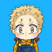 だいふく (@yukkin4213) 's Twitter Profile Photo だいふく (@yukkin4213) 's Twitter Profile Photo