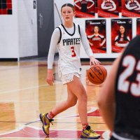 rilynn porter (@rilynnporter3) 's Twitter Profile