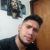 Juan Orrego (@orrego32472) Twitter profile photo Juan Orrego (@orrego32472) Twitter profile photo