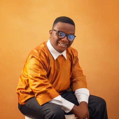 clintonfrancis_'s profile picture. Nigerian Idol S6 Top 9 //
Singer, Songwriter //
God lover //
Ig. @clintonfrancis_
Facebook. @Clinton Francis
email. clintonfrancis8@gmail.com