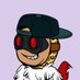 brawski (@im_brawski) Twitter profile photo