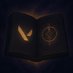 VCTLorekeeper (@vctlorekeeper) Twitter profile photo