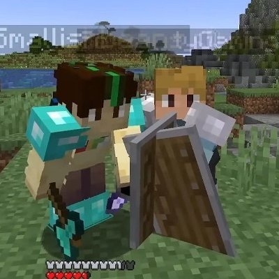 your mom 🤙 Called, known, loved♡
Christian ♿️
Joel smallishbeans🚦
21