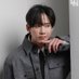 Sung Hoon (@sung84985) Twitter profile photo Sung Hoon (@sung84985) Twitter profile photo