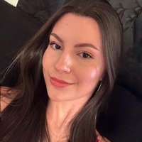 duda (@labridgerton) 's Twitter Profile