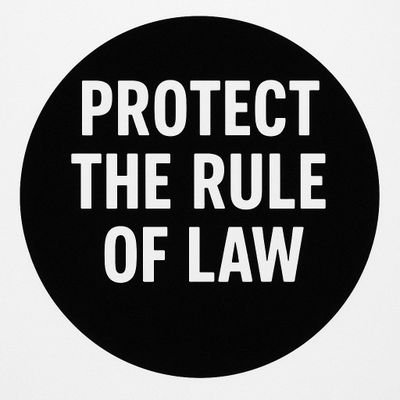 Attorney | K&L Gates 💼 Founder | Increase The Peace ✊🏼 @NorthwesternLaw '24 👨🏽⚖️