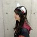 むらゆー (@ura_saku_05) Twitter profile photo むらゆー (@ura_saku_05) Twitter profile photo