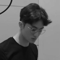 zt. (@ieeezmark) 's Twitter Profile