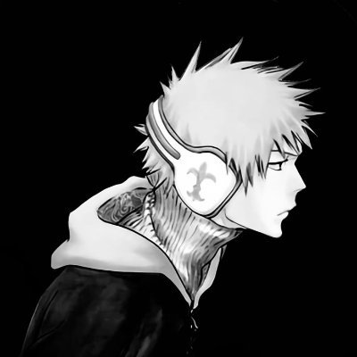 chromejunk1e's profile picture. 