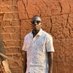 Qwadwo Owusu (@qwadwoowusu133) Twitter profile photo Qwadwo Owusu (@qwadwoowusu133) Twitter profile photo
