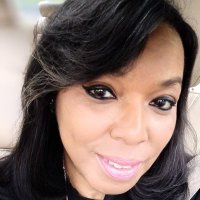Miss O (@callmebutter_o) 's Twitter Profile