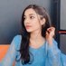 ஆர்த்தி சௌஹான் (@aarti45ff) Twitter profile photo ஆர்த்தி சௌஹான் (@aarti45ff) Twitter profile photo