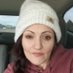 Amanda G (@lachulawillgo) Twitter profile photo Amanda G (@lachulawillgo) Twitter profile photo