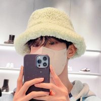 🌻🐰☘️ (@dkdoenjang) 's Twitter Profile Photo 🌻🐰☘️ (@dkdoenjang) 's Twitter Profile Photo