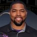 Milton H. Proctor II (@miltonproctorii) Twitter profile photo