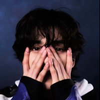 Mirra| Missing jaeyun 😩 (@mirramirra__) 's Twitter Profile