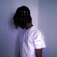 KAI H (@thenewveil) 's Twitter Profile Photo KAI H (@thenewveil) 's Twitter Profile Photo