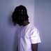 KAI H (@thenewveil) Twitter profile photo KAI H (@thenewveil) Twitter profile photo