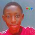 Belah Emmanuella (@emman753belah) Twitter profile photo Belah Emmanuella (@emman753belah) Twitter profile photo