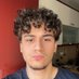 semih (@smhjournalist) Twitter profile photo semih (@smhjournalist) Twitter profile photo