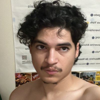 Um homem muito sentimental e nostálgico E como sempre o amanhã veio