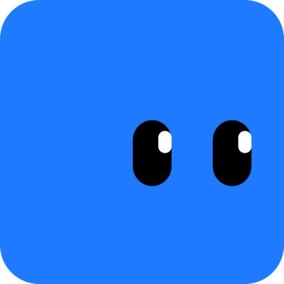 aramaagame's profile picture. ゲームを作ります。I am an indie game developper.
#shoftomino 開発中〜