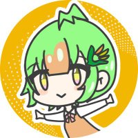 大阪電子専門学校【公式】 (@oec0043) 's Twitter Profile Photo 大阪電子専門学校【公式】 (@oec0043) 's Twitter Profile Photo
