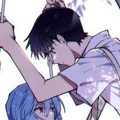 That1Dwarf's profile picture. Hello 💙
Guilty Gear fan! 
I love Persona💙💙💙
Matching with oomf!
I try to brighten everyones day with a smile!
For The People! - Zarina🌐
@thatloserdwarf
17