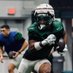Dylan Elder (@dylanelderg5) Twitter profile photo Dylan Elder (@dylanelderg5) Twitter profile photo
