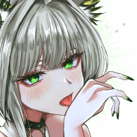 แ
โ โุุฬฒ โ ๐ฒ๐๐'๐๐๐๐ ๏ผ (@incommutabiliis) 's Twitter Profile Photo แ
โ โุุฬฒ โ ๐ฒ๐๐'๐๐๐๐ ๏ผ (@incommutabiliis) 's Twitter Profile Photo