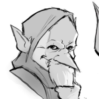 troybarocio's profile picture. https://t.co/cfeV0MTW5I